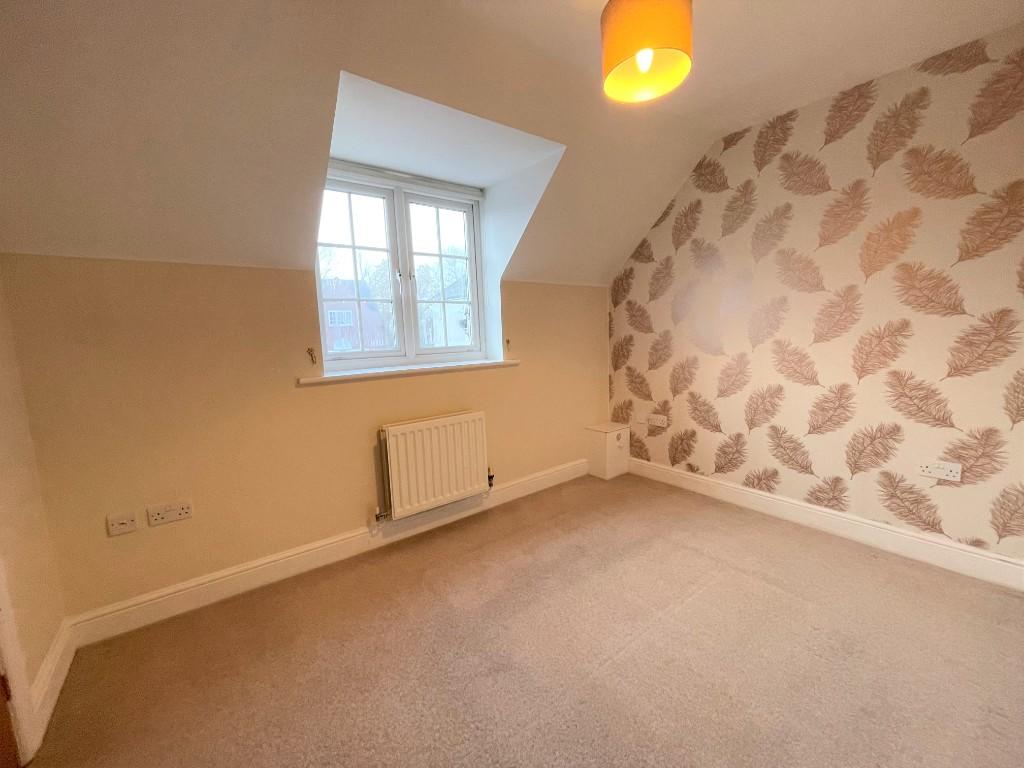 Additional image 8 of Foxley Drive, Solihull, West Midlands, B91