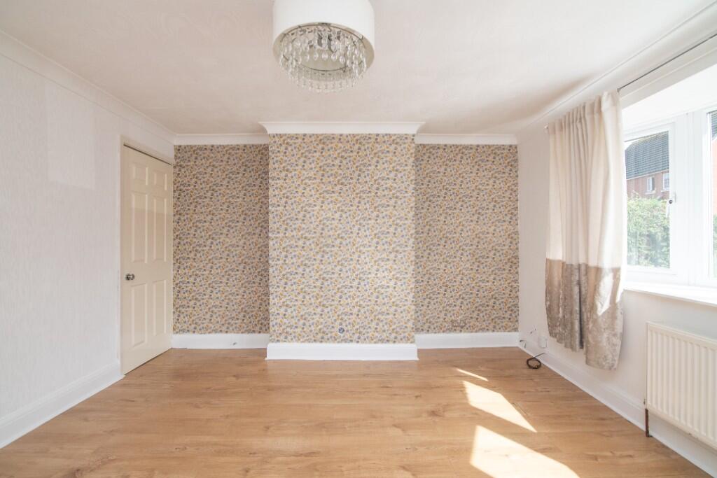 Additional image 6 of Bewell Head, Bromsgrove, Worcestershire, B61