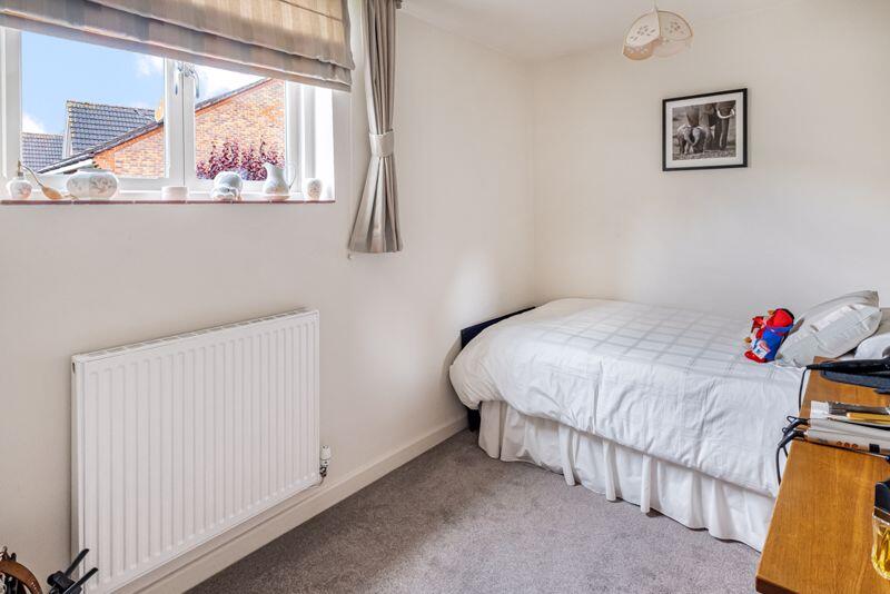 Additional image 23 of New Hall Barn, Walmley, B76 2PP