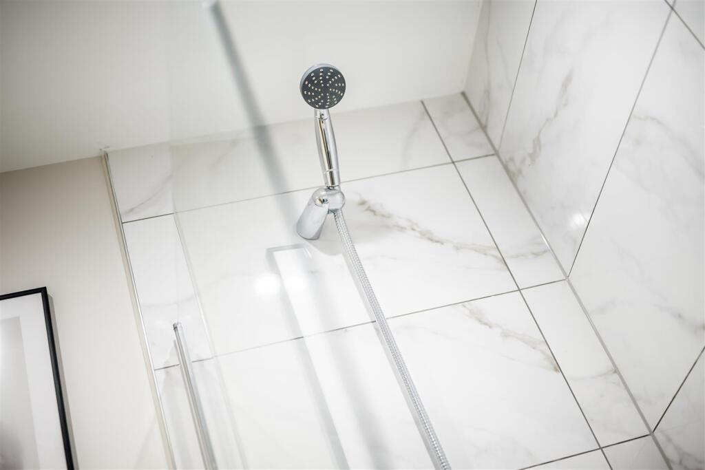 Additional image 16 of Burtons Mill, Newchurch-In-Pendle, Burnley