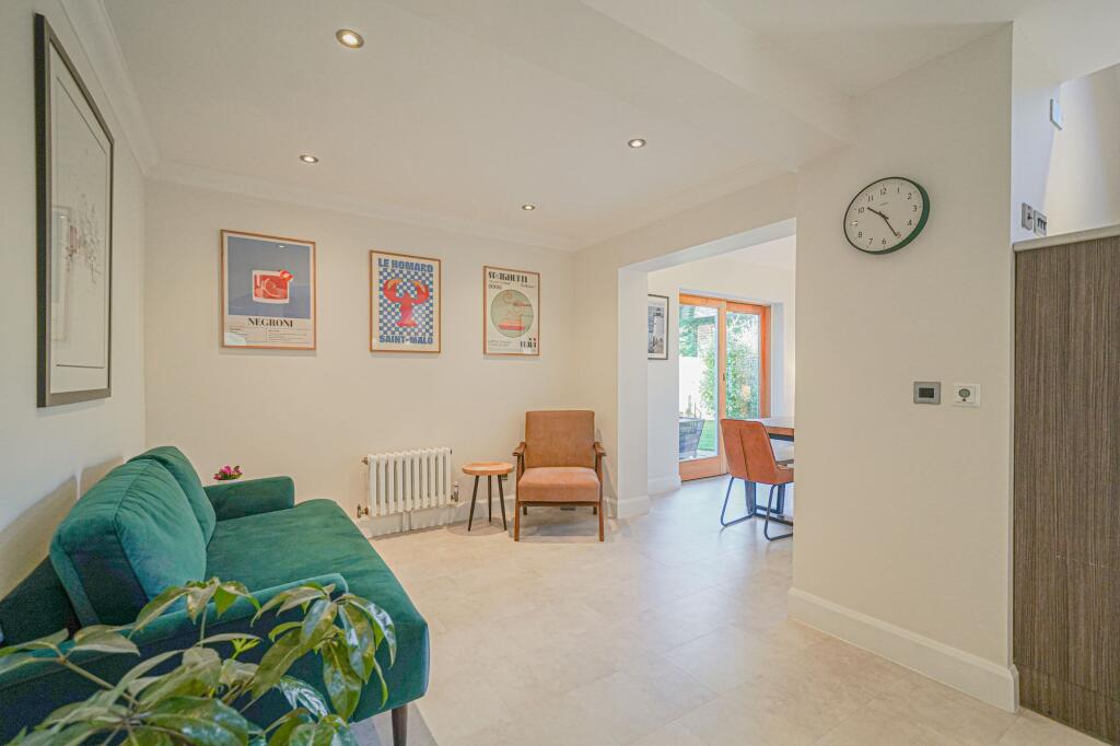 Additional image 7 of Mill Lane, Dorridge, B93