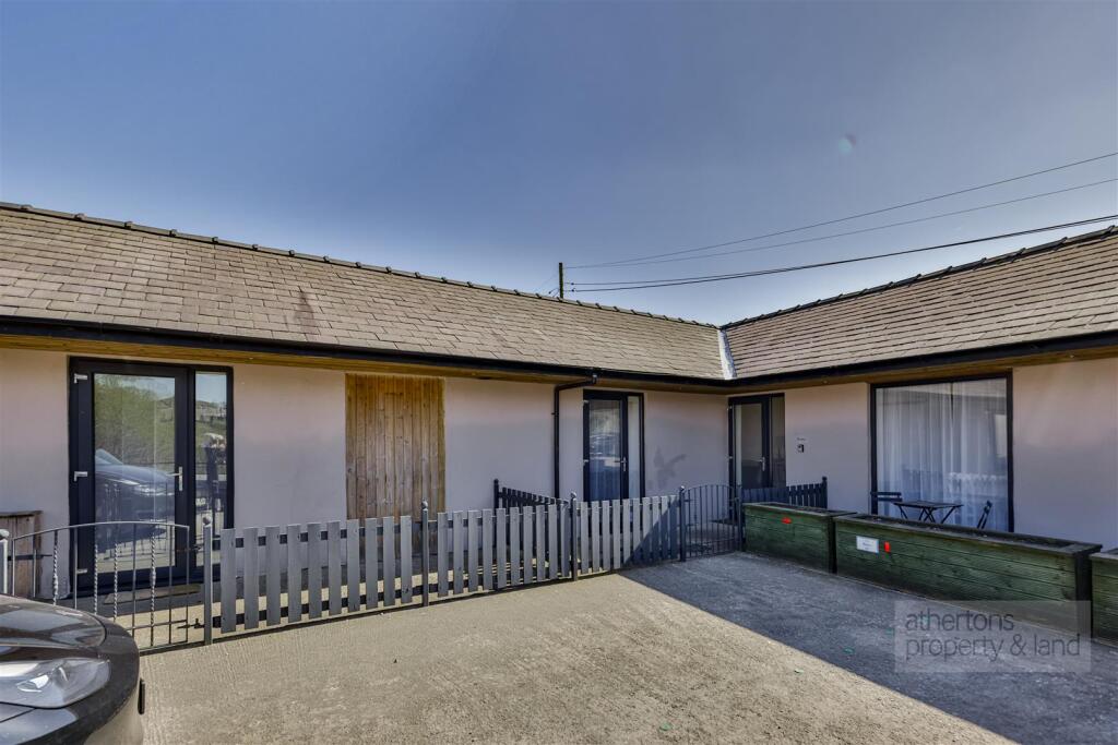 Additional image 48 of Dean Lane, Rossendale