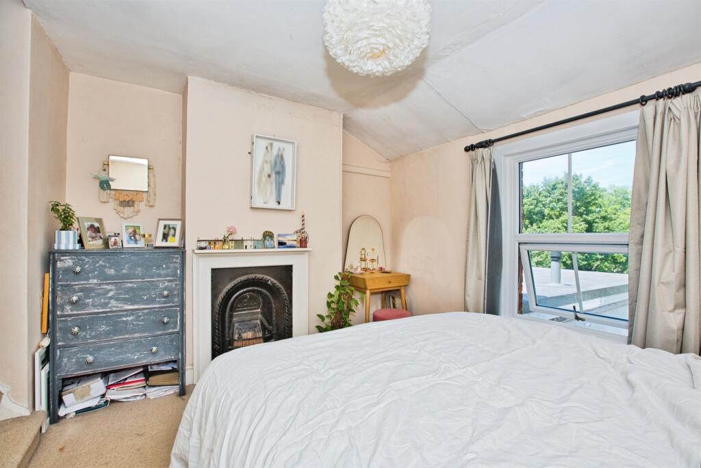 Additional image 10 of Milton Terrace, Wookey Hole, Wells