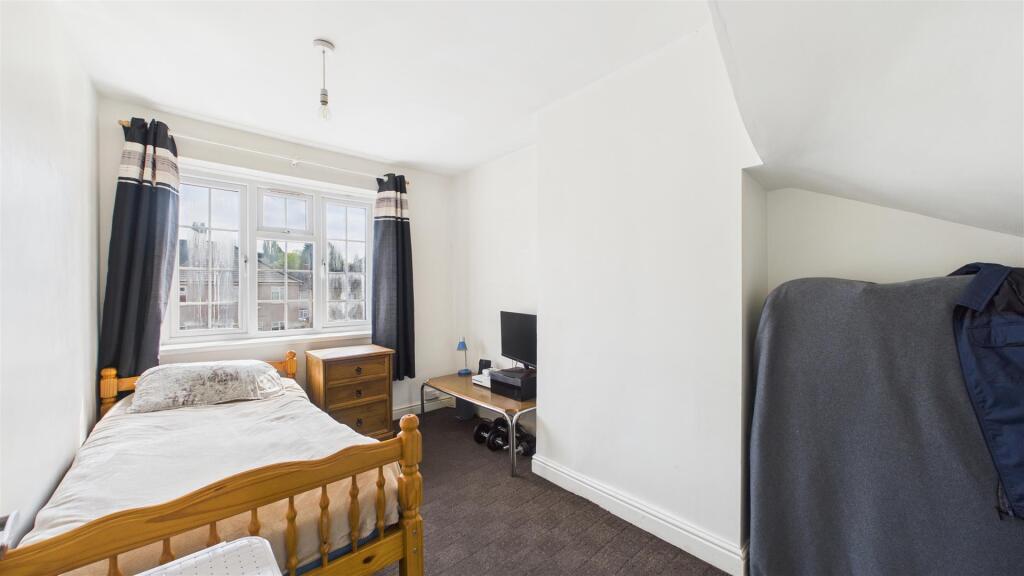 Additional image 13 of Western Road, Cradley Heath