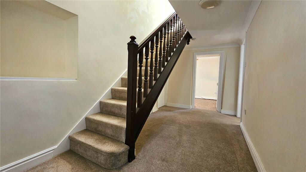 Additional image 2 of Boar Street, Mere, Warminster, Wiltshire, BA12