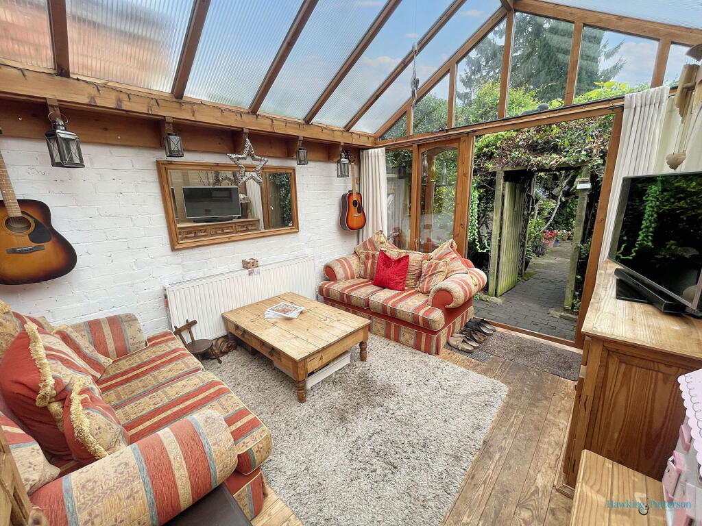 Additional image 8 of Longmore Road, Shirley, Solihull, B90 3EF