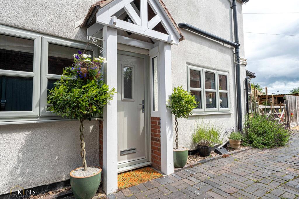 Additional image 49 of Glascote Lane, Wilnecote, Tamworth, Staffordshire, B77