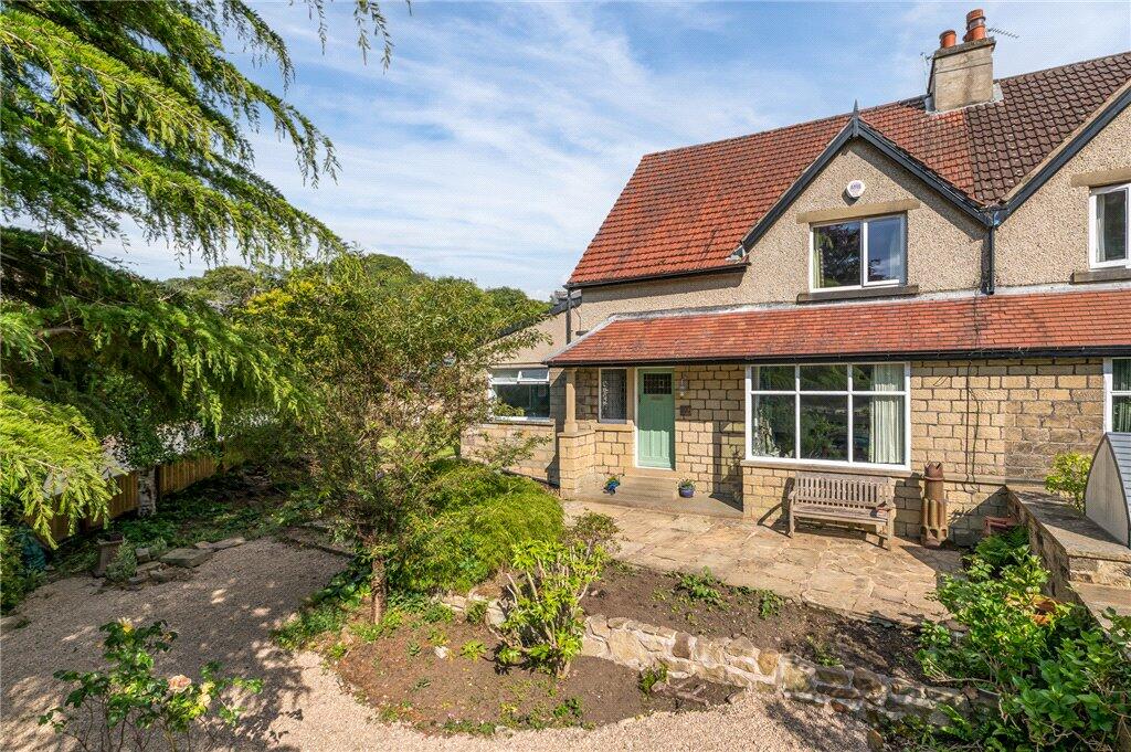 Additional image 16 of Gawthorpe Avenue, Bingley, West Yorkshire, BD16