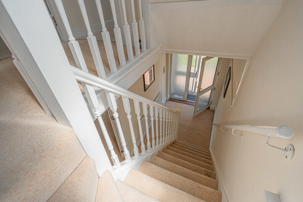 Additional image 18 of Walmley Road, Walmley , Sutton Coldfield