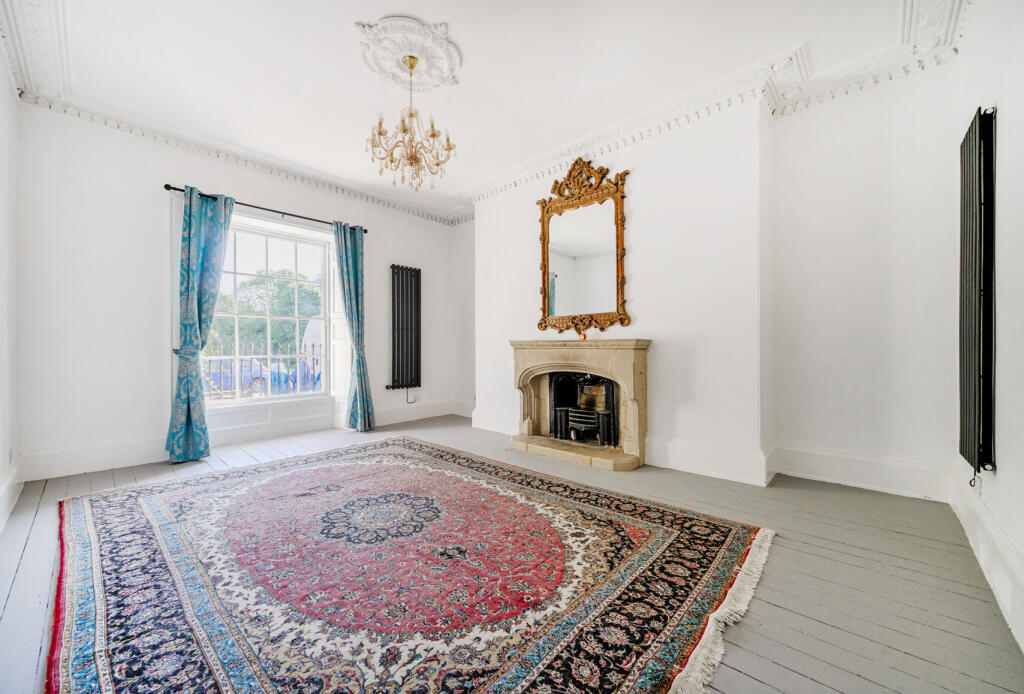 Additional image 2 of Nelson Place West, Bath, Somerset, BA1