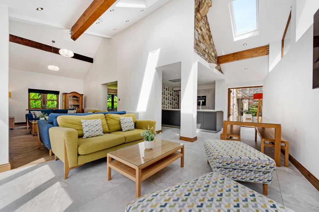 Additional image 8 of Sunny Bank Road, Helmshore