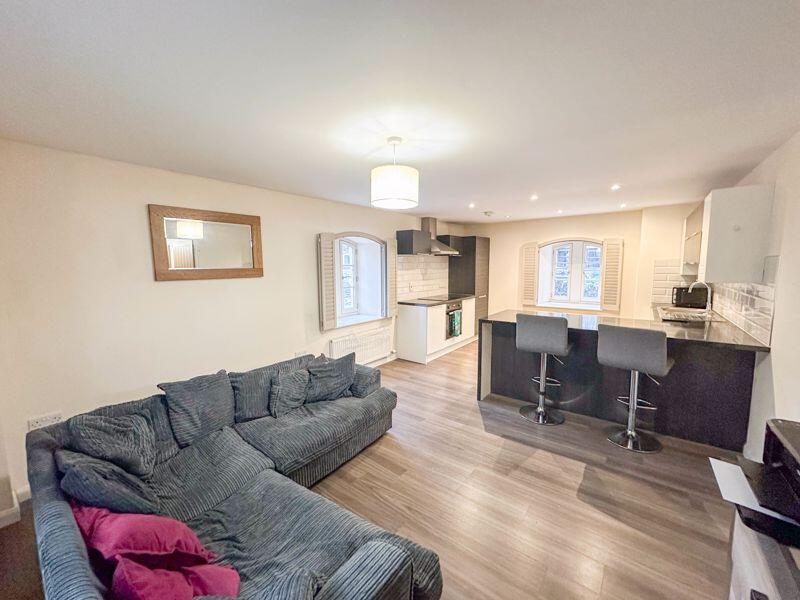 Additional image 5 of High Street, Radstock