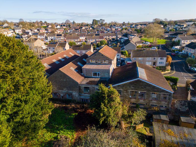 Additional image 7 of Park Hill Drive, Frome