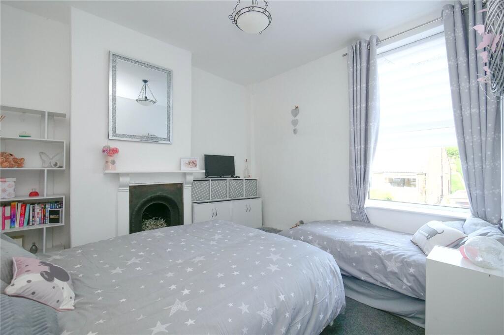 Additional image 5 of St. James Place, Baildon, Shipley, West Yorkshire, BD17