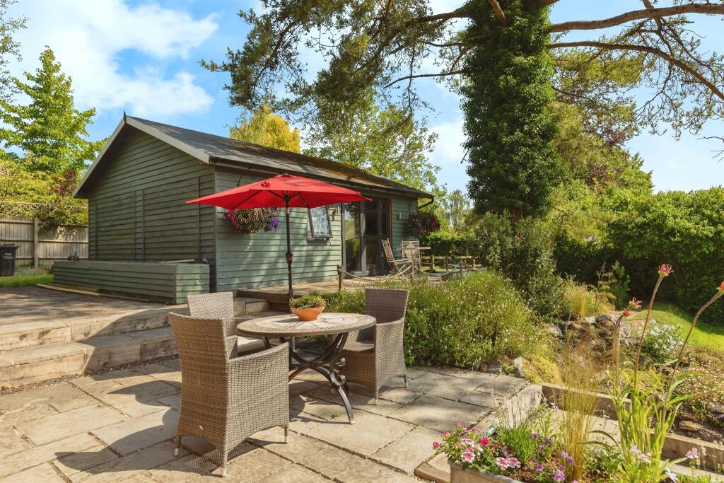 Additional image 9 of Millditch, Bratton, Westbury