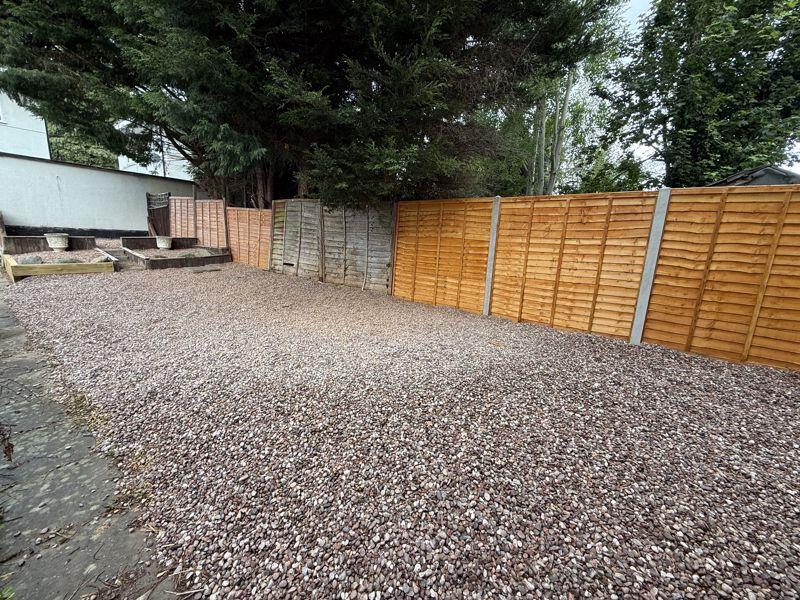 Additional image 10 of Elmdon Close, Solihull