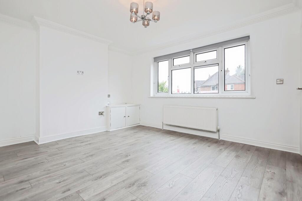 Additional image 3 of Cooksey Lane, Kingstanding, Birmingham, B44