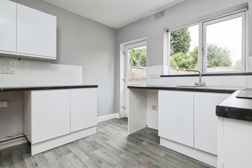 Additional image 5 of Sidcup Road, Kingstanding, Birmingham, B44