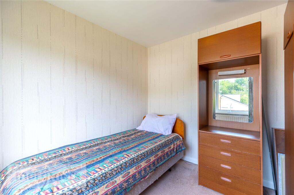 Additional image 18 of Rogersfield, Langho, Blackburn, Lancashire, BB6