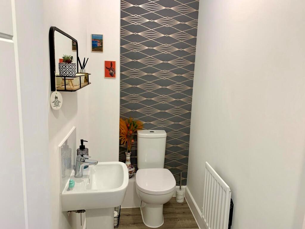 Additional image 5 of Rowan Place, Ilchester, BA22