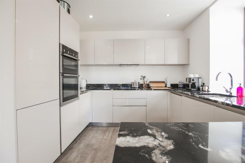 Additional image 61 of Holcombe Road, Rossendale
