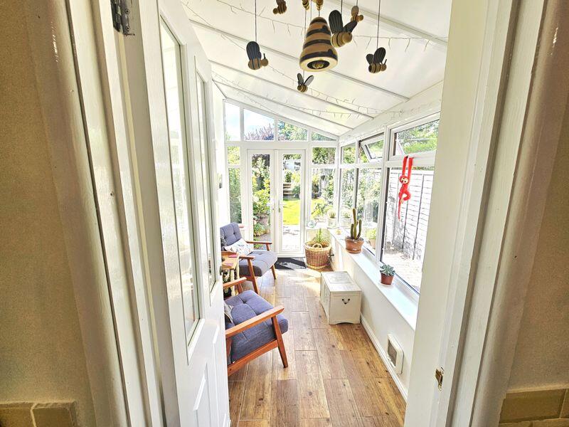 Additional image 14 of Sheffield Road, Boldmere, Sutton Coldfield, B73 5HA