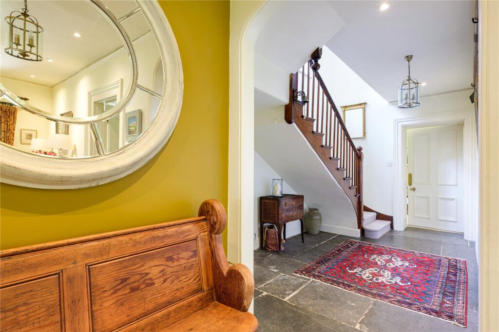 Additional image 7 of Church Street, West Coker, Yeovil, Somerset, BA22