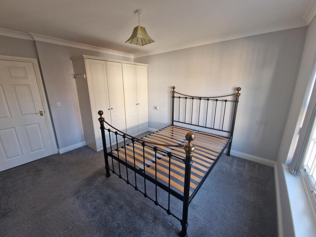 Additional image 5 of The Arena, Yeovil, Somerset, BA20 1TH