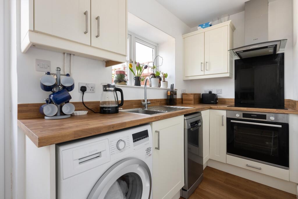 Additional image 4 of The Cross, Baltonsborough, Glastonbury