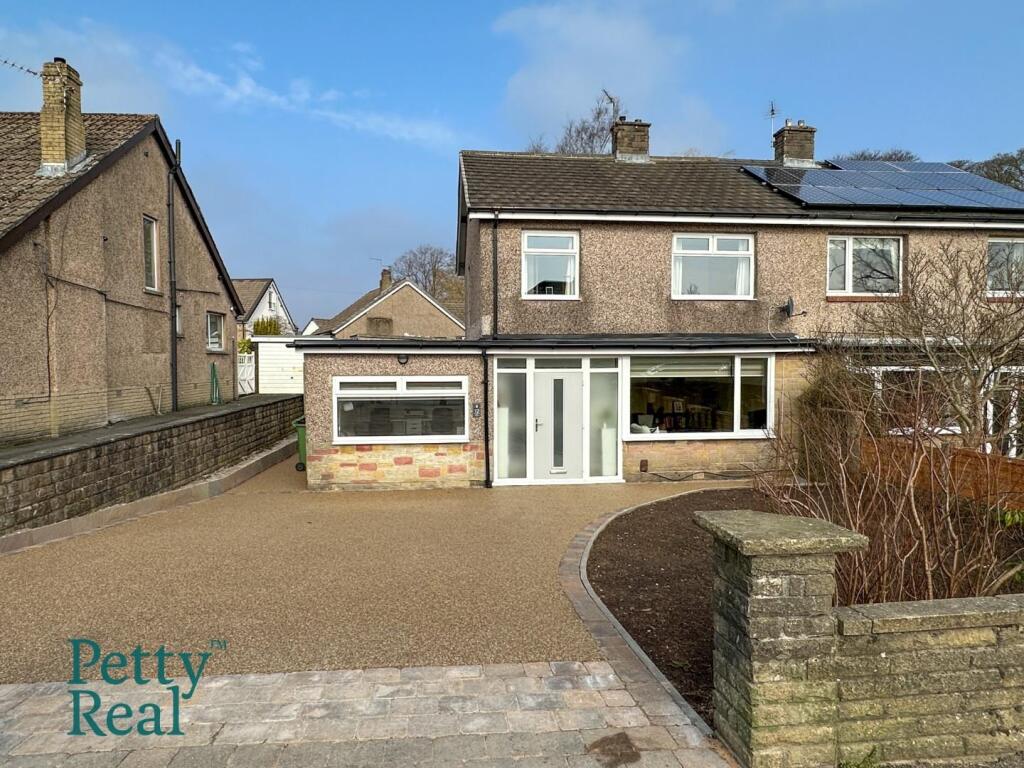 Additional image 18 of Red Lane, Colne