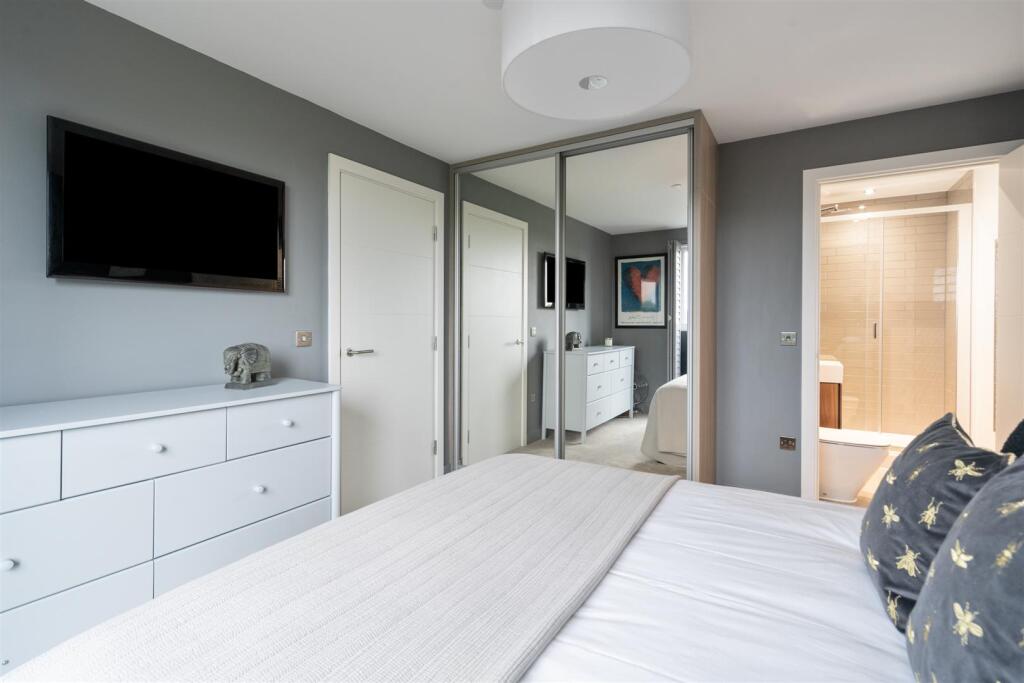 Additional image 11 of Imperial House, Homer Road, Solihull