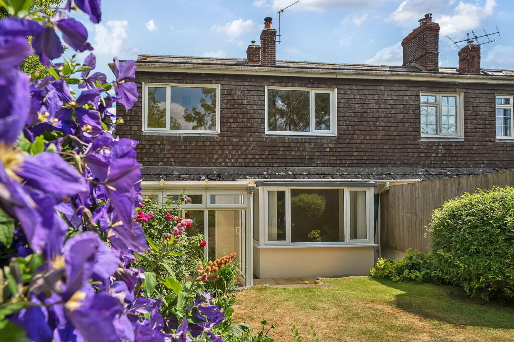 Additional image 19 of High Street, Maiden Bradley, Warminster, BA12 7JG