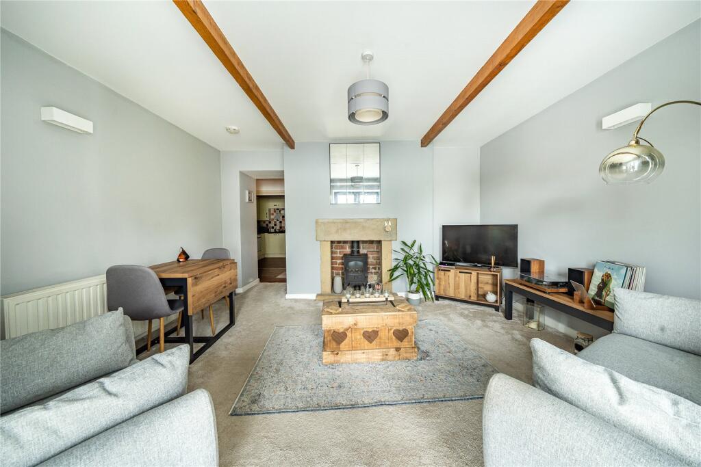 Additional image 5 of Main Street, Wilsden, Bradford, West Yorkshire, BD15