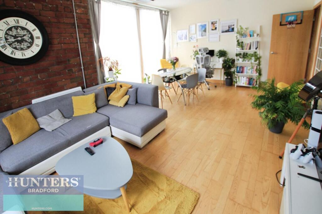 Additional image 4 of Broadgate House, Broad Street, Bradford, West Yorkshire, BD1