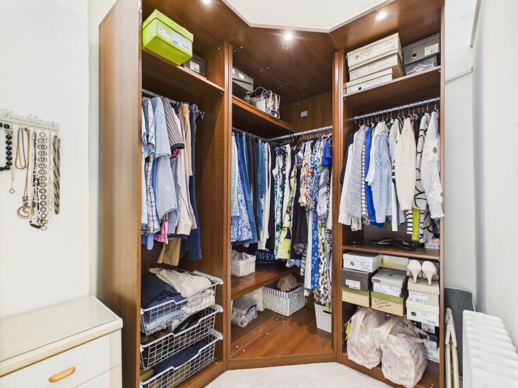 Additional image 44 of Peddimore Hall Farm, Sutton Codfield, B76