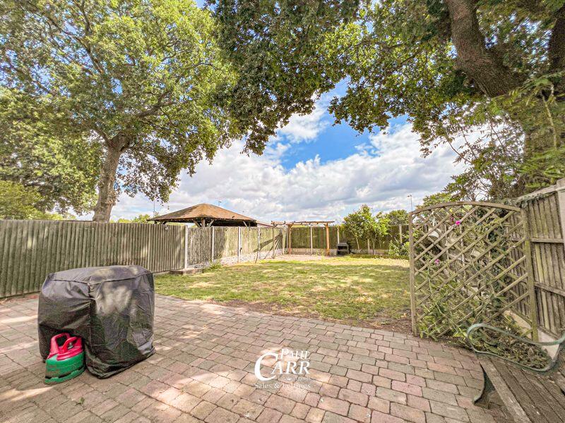 Additional image 23 of Mayfair Drive, Fazeley, Tamworth, B78 3TG - Wonderfully Positioned Family Home