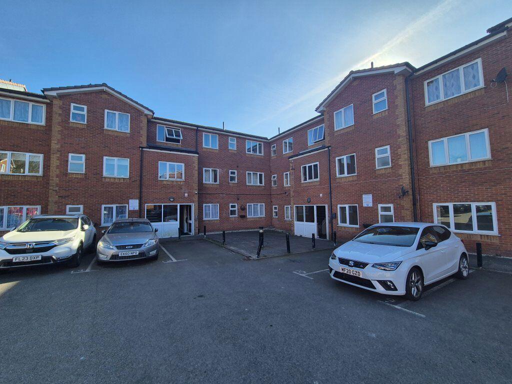 Additional image 11 of Harvest Road, Rowley Regis