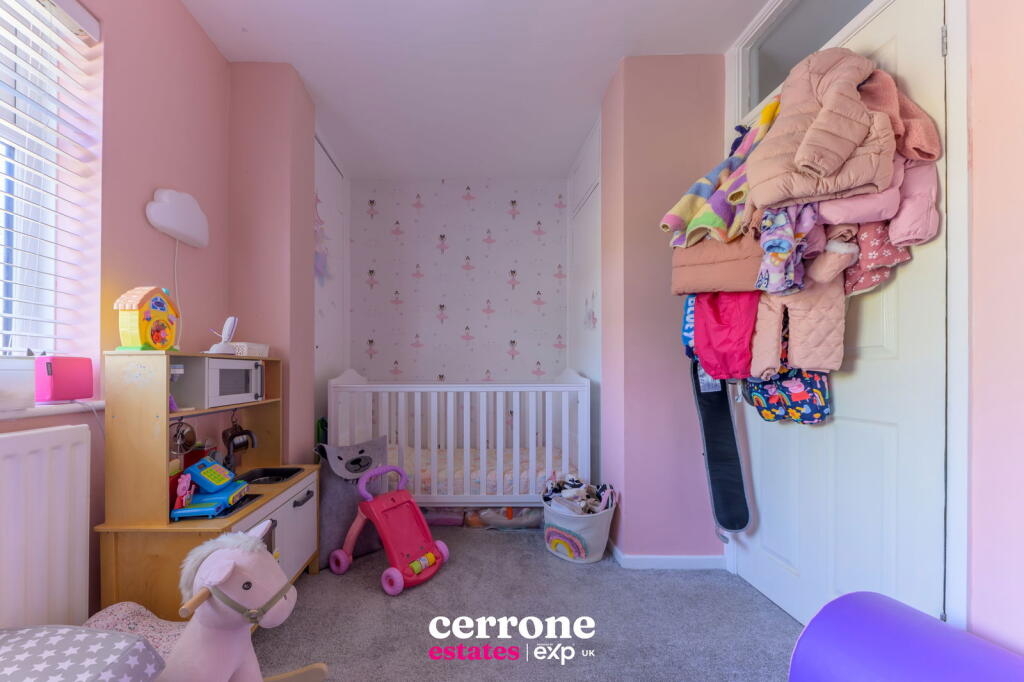 Additional image 23 of Gannow Lodge, Old House Lane, Romsley, B62 0EX