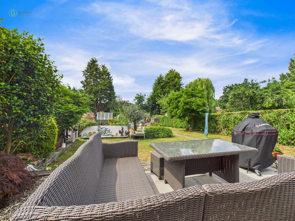 Additional image 23 of Comberford Road, Tamworth