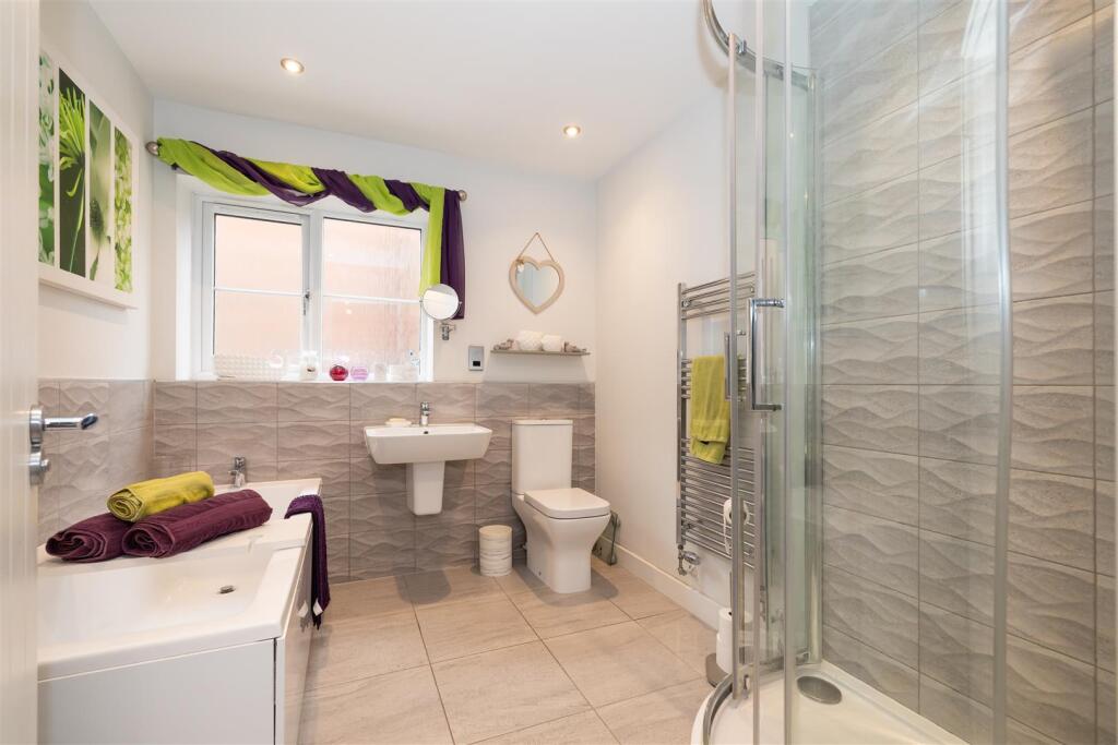 Additional image 36 of Otterbourne Court, Halesowen