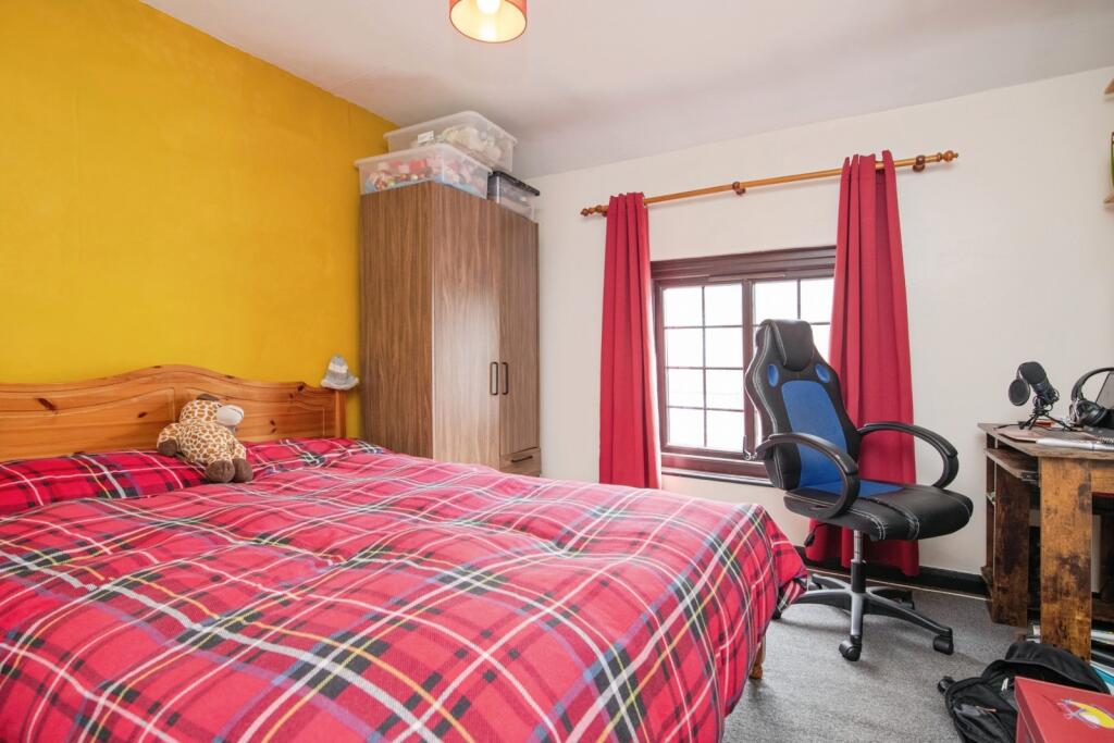 Additional image 12 of Mount Pleasant, Redditch, Worcestershire, B97