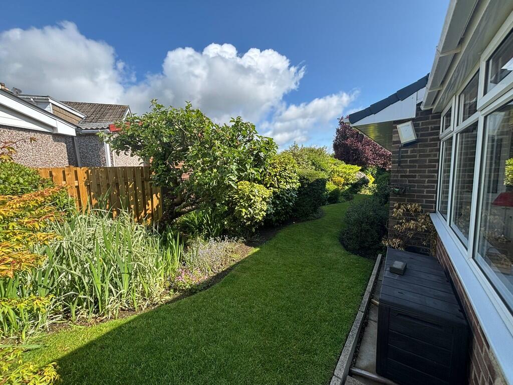 Additional image 21 of Brook Lane, Clayton, Bradford