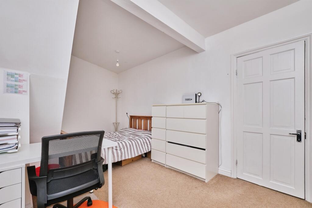 Additional image 22 of Goodwyn Avenue, Oldbury