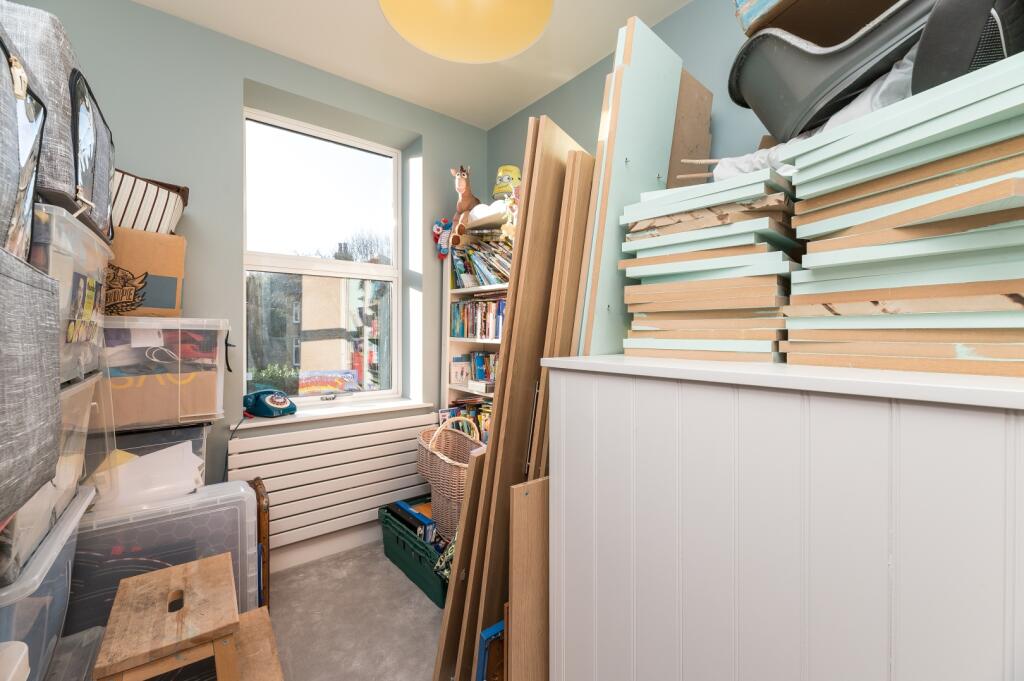 Additional image 22 of Ashfield Road, Shipley, Yorkshire, West Riding