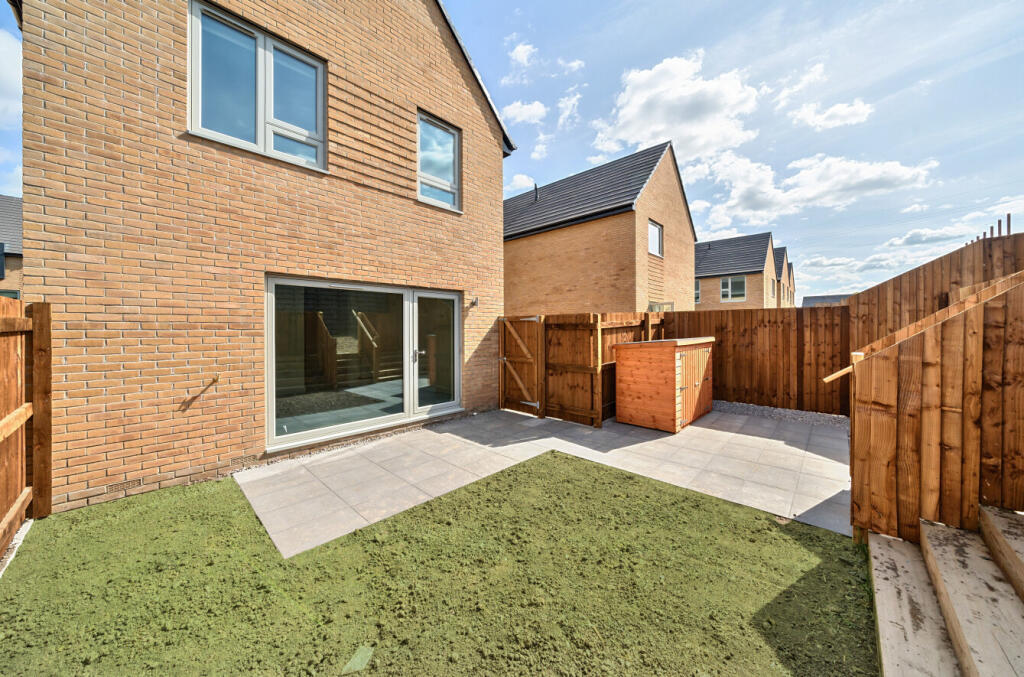 Additional image 19 of Wheatley Carr, Barrowford, BB9