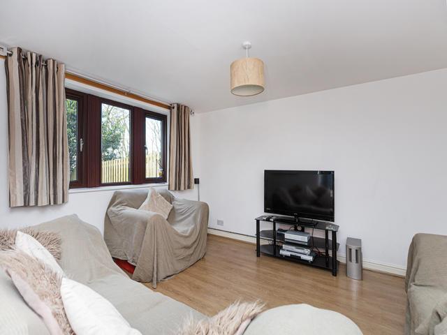 Additional image 29 of April Gardens, Queensbury, Bradford