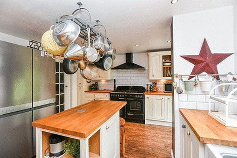 Additional image 23 of Blackford Road, Solihull