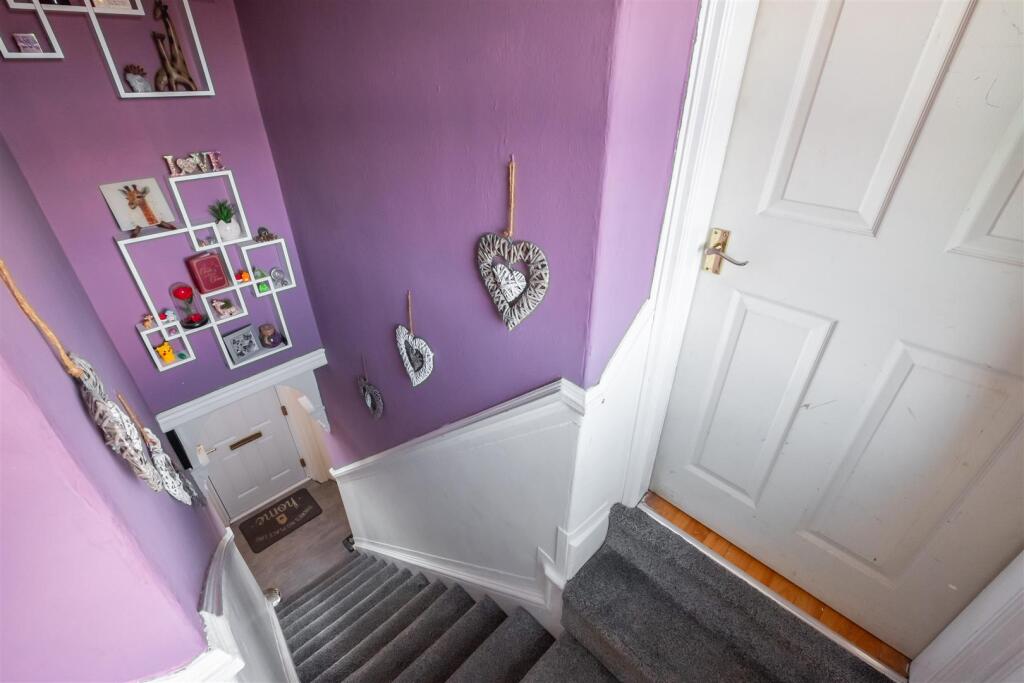 Additional image 9 of Perseverance Street, Wyke, Bradford