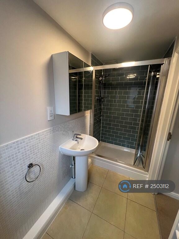 Additional image 11 of Wharf Lane, Solihull, B91