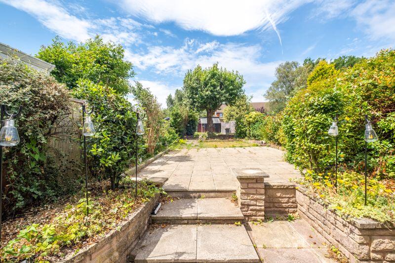 Additional image 34 of Worcester Lane, Four Oaks, Sutton Coldfield, B75 5NA